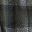 Balsam Shadow Plaid