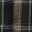 Barnwood Balsam Plaid