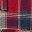 Barnwood Twig Plaid