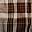 Cedarwood Plaid