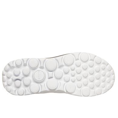 Skechers® GO WALK TRAVEL Women's Slip-On Comfort Sneakers