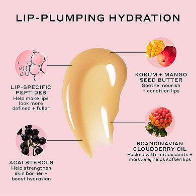 Clinical Quick Fix Mini Vitamin C + Peptide Duo