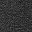 Heather Charcoal