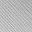 Harbor Gray