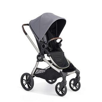 Baby Jogger® City Sights® Neutral Stroller