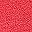 Heather Red