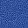 Heather Royal Blue
