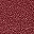 Heather Maroon