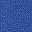 Heather Royal Blue