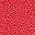 Heather Red