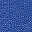 Heather Royal Blue