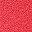 Heather Red