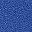 Heather Royal Blue