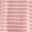Elisa Stripe Bridalros