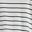 Elisa Stripe Cloud Dan