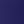 Cobalt
