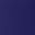 Cobalt