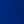 Cobalt