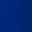 Cobalt