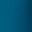 Deep Teal