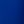 Cobalt