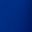 Cobalt