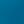 Deep Teal