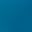 Deep Teal