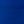 Cobalt