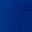 Cobalt