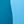 Deep Teal
