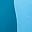 Deep Teal