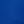 Cobalt