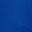 Cobalt