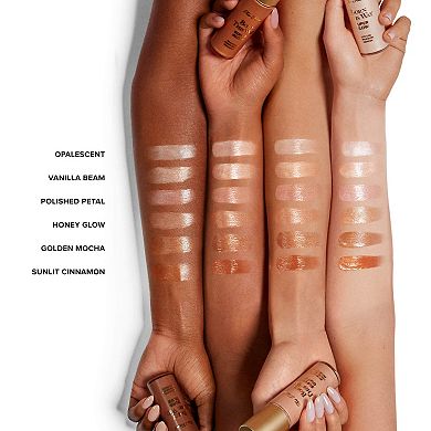 Born This Way Super Glow Multi-Use Highlighting Skin Enhancer