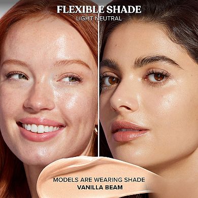 Born This Way Super Glow Multi-Use Highlighting Skin Enhancer