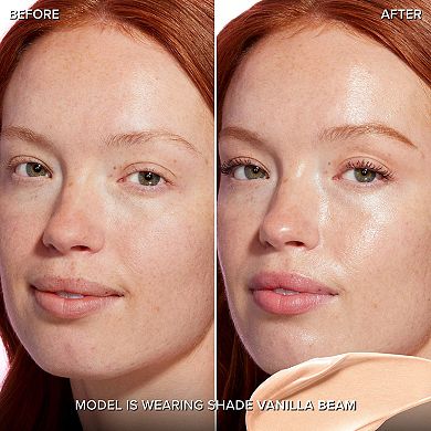 Born This Way Super Glow Multi-Use Highlighting Skin Enhancer