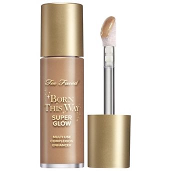 Too Faced Born This Way Super Glow Multi-Use Highlighting Skin Enhancer