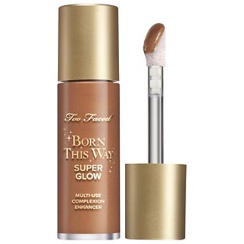 Too Faced Born This Way Super Glow Multi-Use Highlighting Skin Enhancer