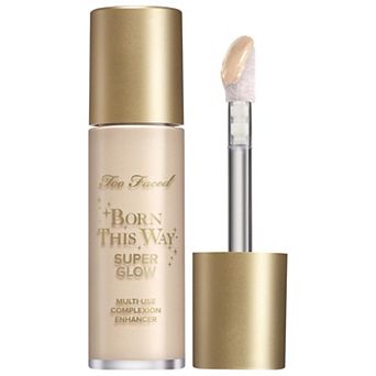 Too Faced Born This Way Super Glow Multi-Use Highlighting Skin Enhancer