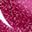 Sparkly Fuchsia
