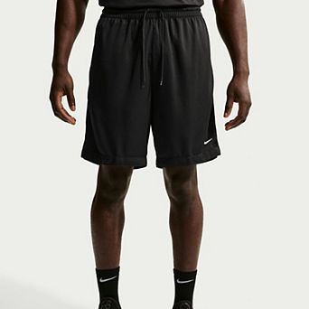 Men's Nike Dri-FIT 8-Inch Basketball Shorts