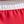 University Red