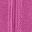 Sport Charity Pink