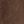 Sport Dark Brown