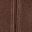Sport Dark Brown