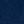 Sport Dark Navy