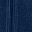 Sport Dark Navy