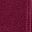 Sport Maroon