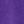 Sport Purple